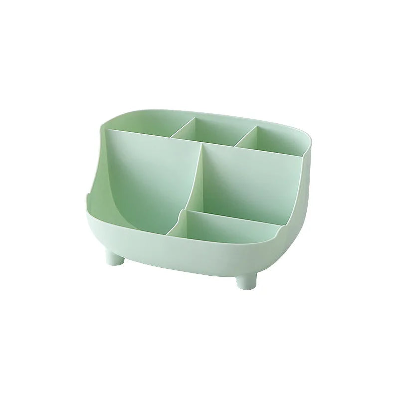 Design desk organiser – Modern en functioneel