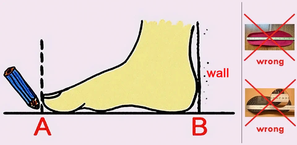 Heren schoenen met flexibele rubberzool