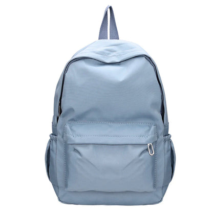Handbagage rugzak met laptopvak tot 15 inch
