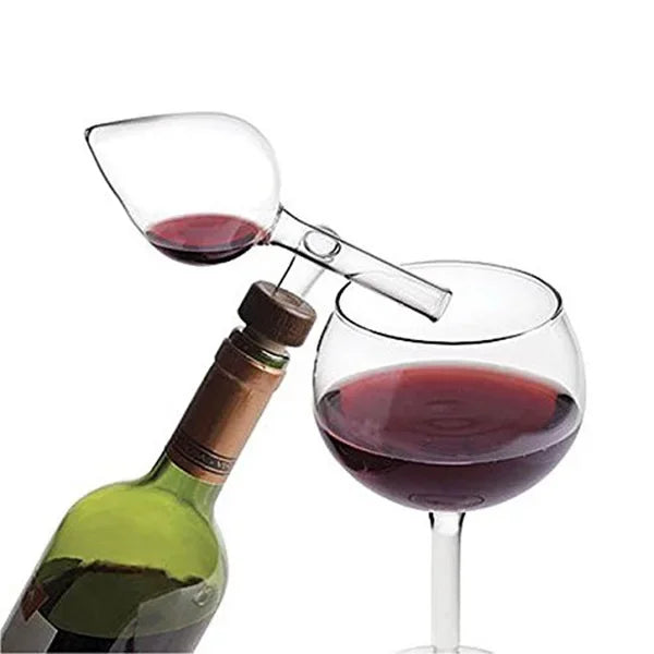 Drankdispenser met tapkraan – Makkelijk schenken zonder morsen