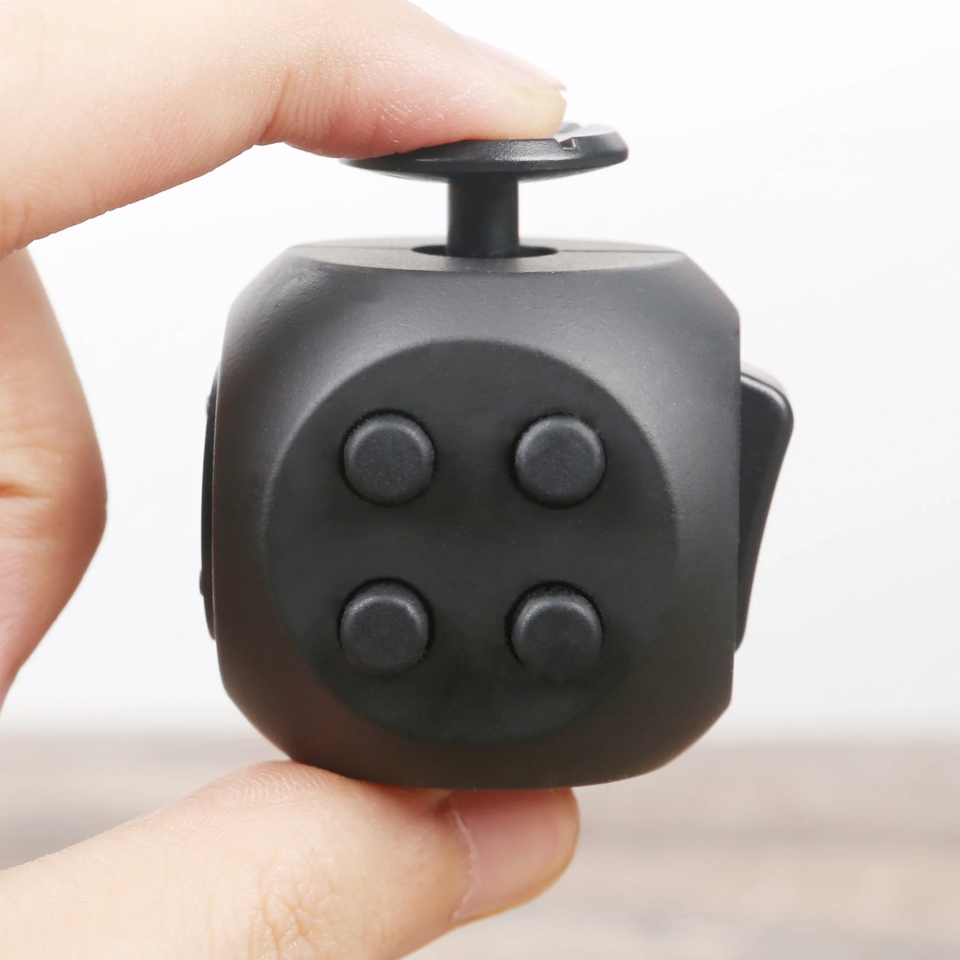 Fidget toy kopen voor thuiswerkers