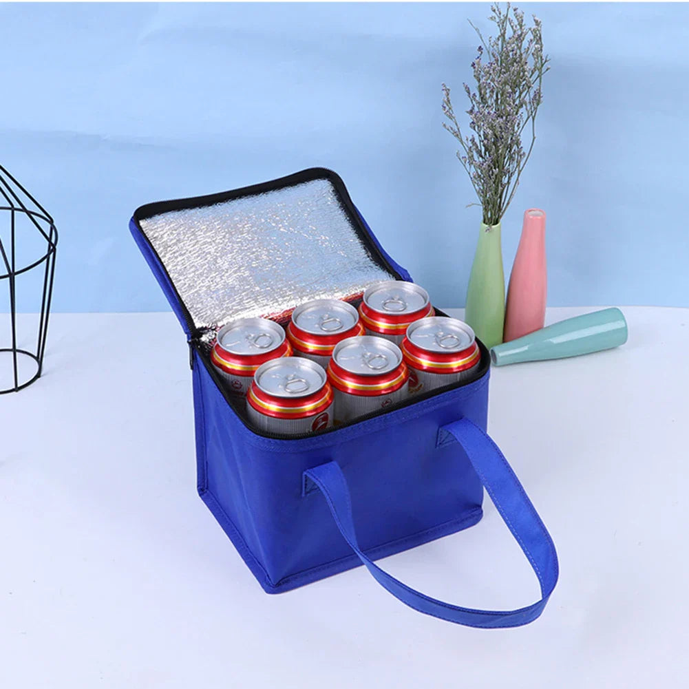 Yeti koelbox als premium outdoor oplossing