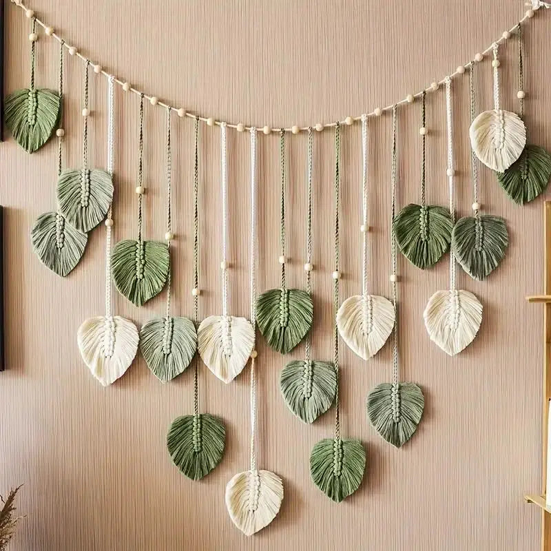 Rustieke woonkamer accessoires – Authentiek en sfeervol