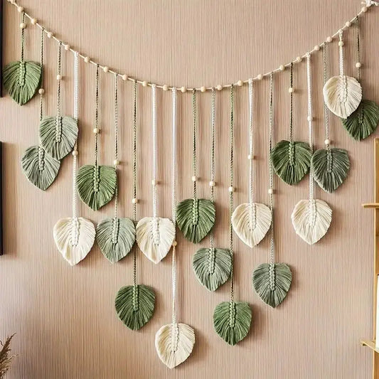Rustieke woonkamer accessoires – Authentiek en sfeervol