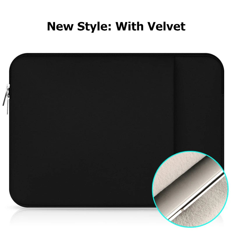 Heren laptoptas met extra grote opbergruimte – Functioneel en robuust