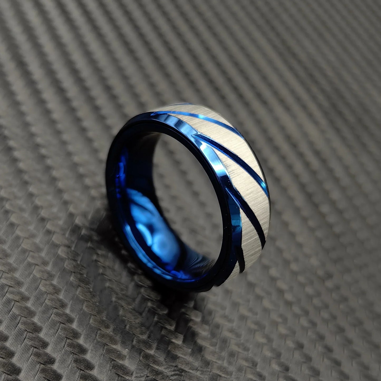 Fidget toys Action in vrolijke kleuren