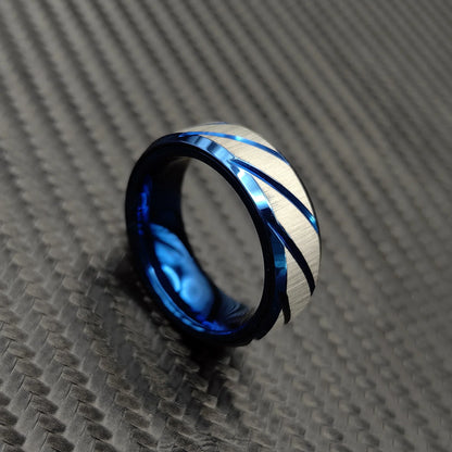 Fidget toys Action in vrolijke kleuren