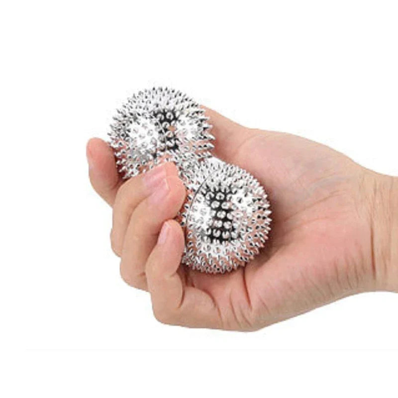 Mini fidget toys – Past in je broekzak
