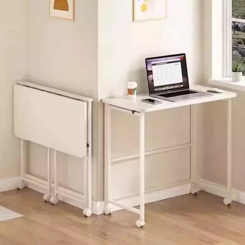 Ergonomisch schoottafeltje met opstaande rand