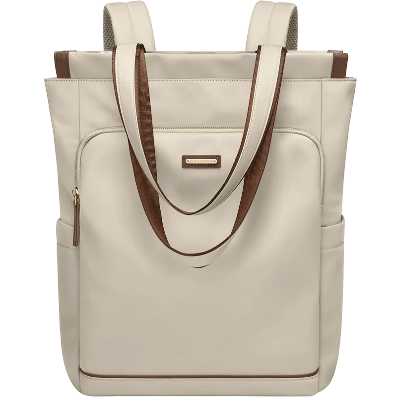 Laptoptas dames sportief – Trendy en dynamisch