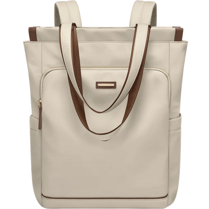 Laptoptas dames sportief – Trendy en dynamisch
