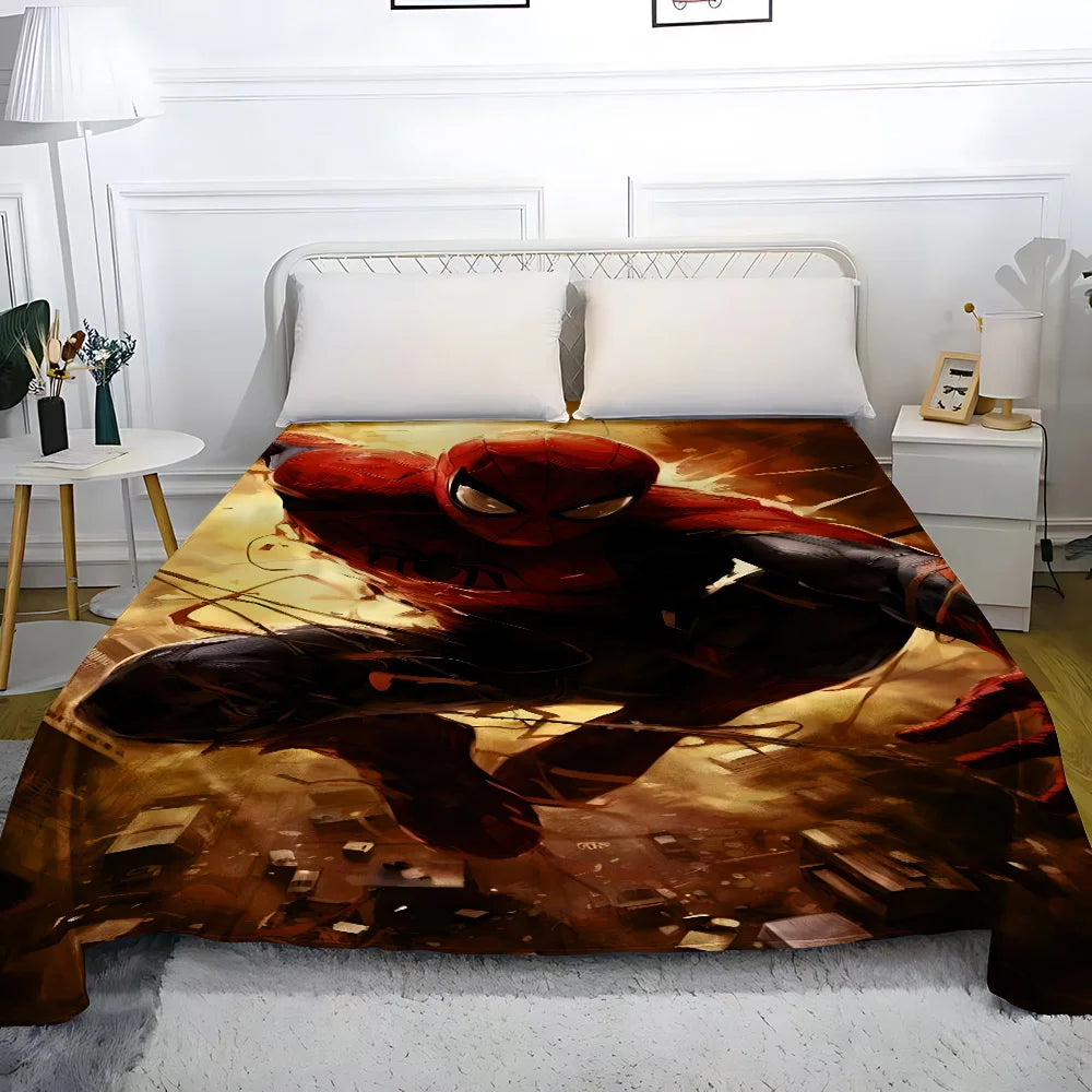Smulders dekbedovertrek set – Luxe voor elke slaapkamer
