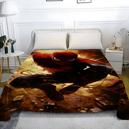 Smulders dekbedovertrek set – Luxe voor elke slaapkamer