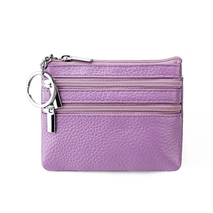 Portemonnee dames sale met korting – Mooie deals