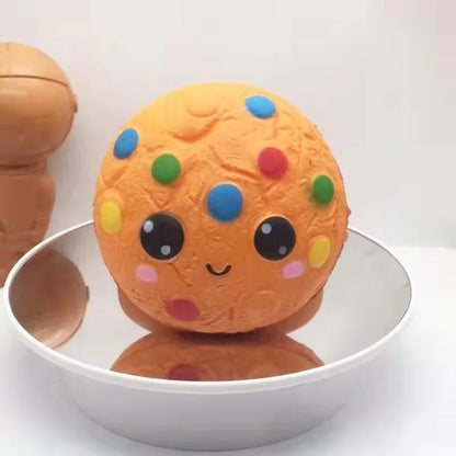Fidget toys Intertoys voor sensorisch spel