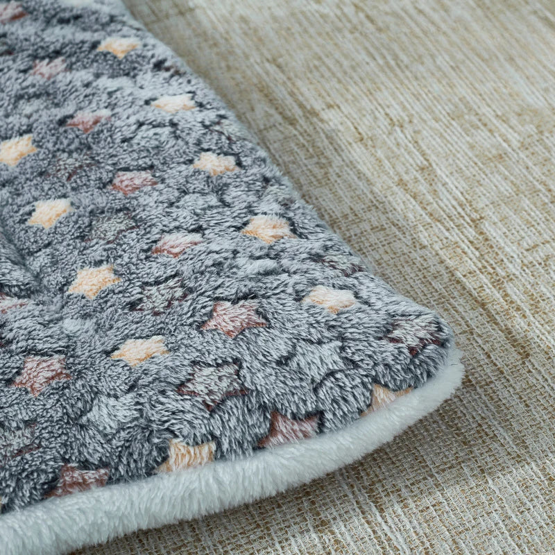 Goedkope kattenmand van Action – Comfort voor minder