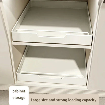 Compact kruidenrek Xenos voor smalle keukens