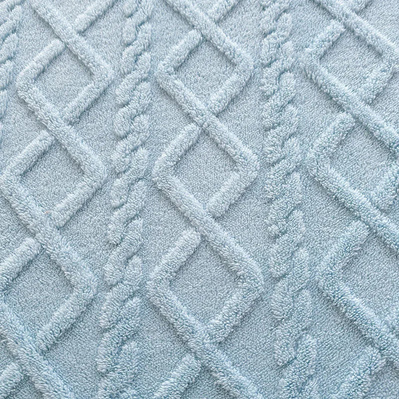 Ikea beddengoed flanel – Warm en comfortabel