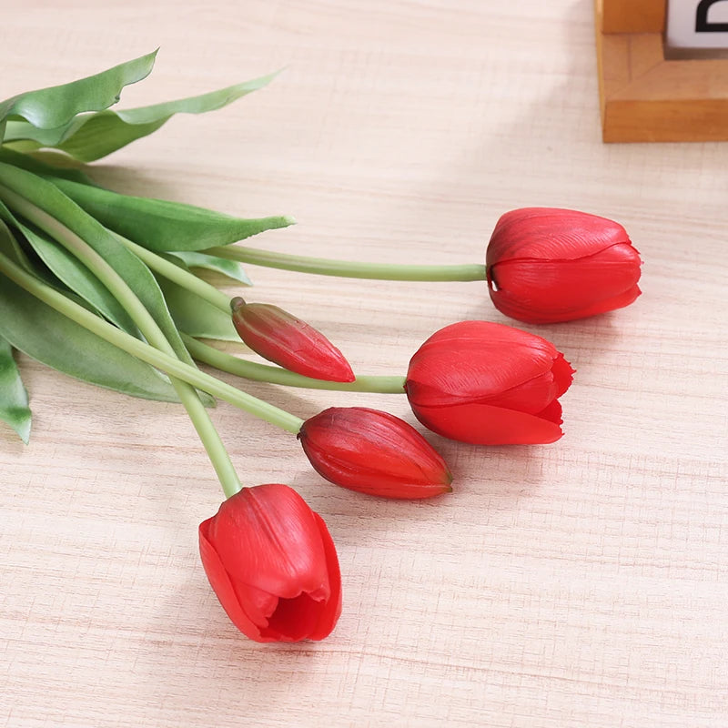 Woonkamer accessoires met dierenfiguren – Speels accent