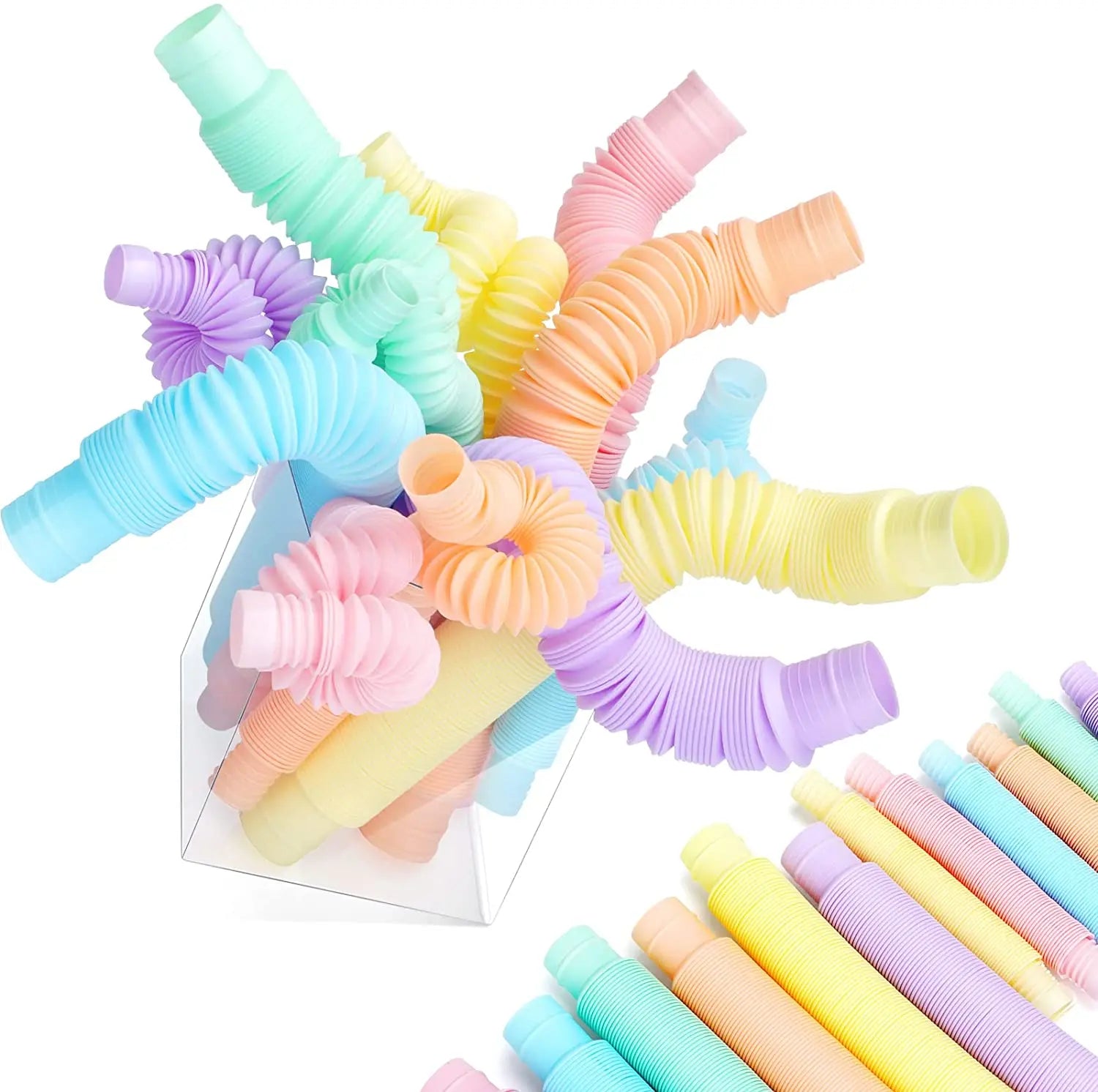 Fidget toys Intertoys – Ruime keuze aan kleurrijk speelgoed