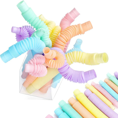 Fidget toys Intertoys – Ruime keuze aan kleurrijk speelgoed
