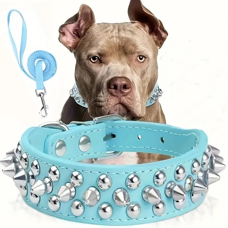 Tuigje voor puppy’s – Zacht en comfortabel