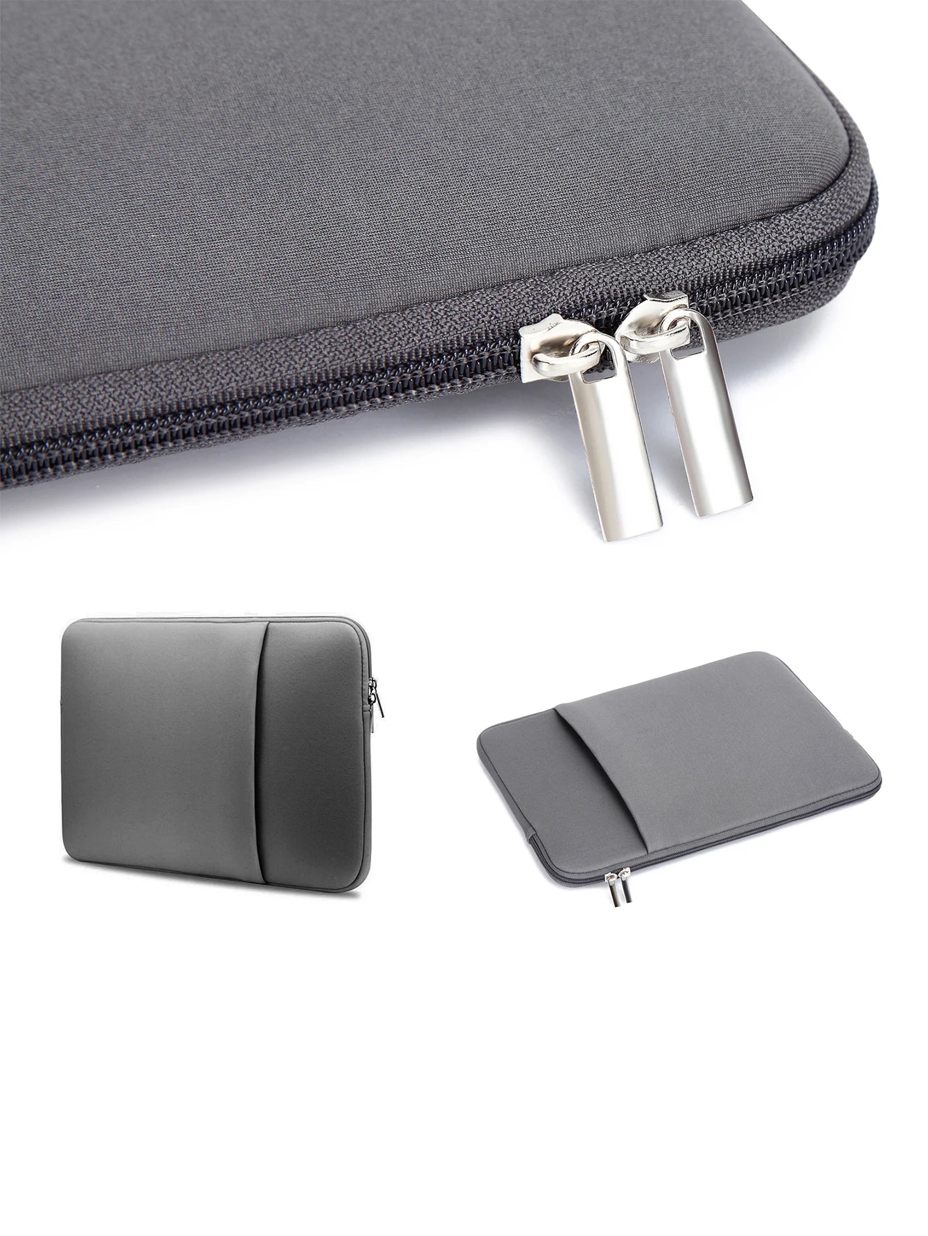Laptop tas heren – Stoere en praktische laptoptas voor mannen