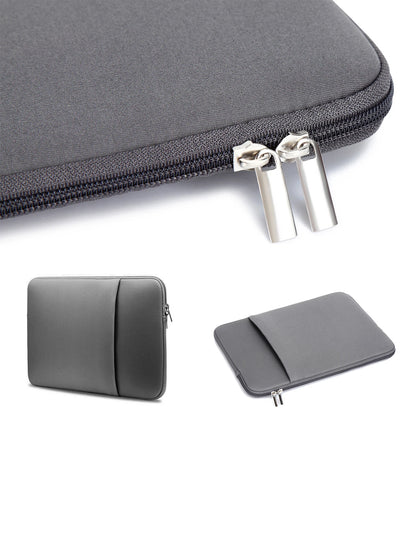 Laptop tas heren – Stoere en praktische laptoptas voor mannen