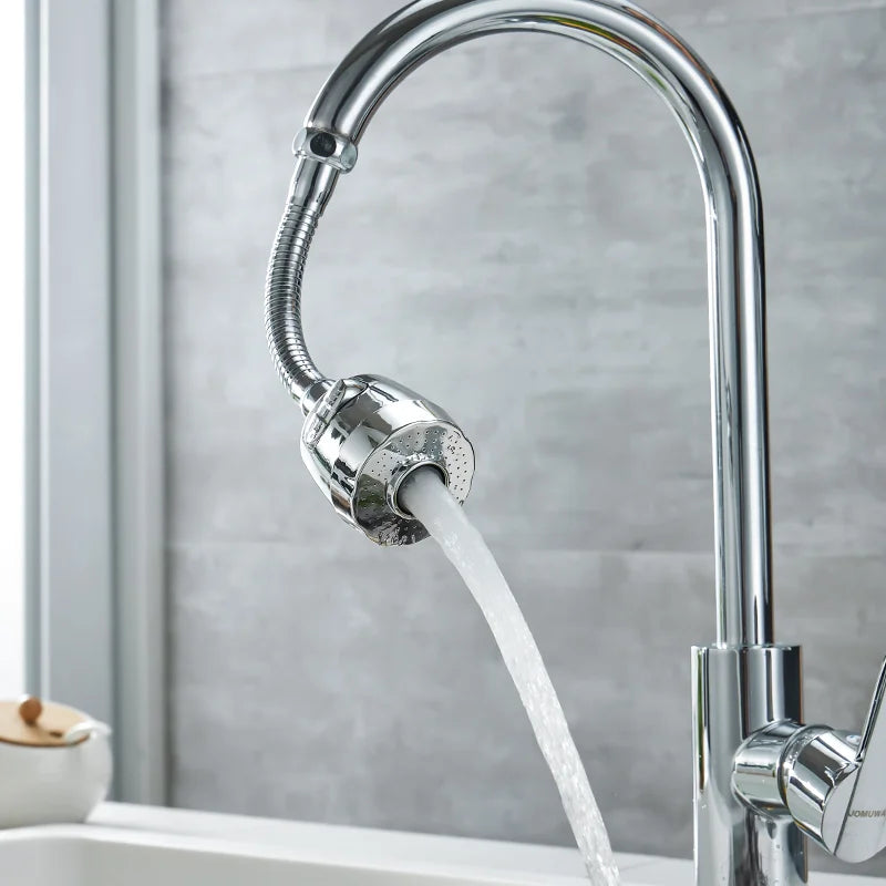 Waterfilter thuis met 5-traps reiniging – Maximale zuiverheid