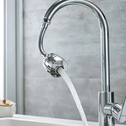 Waterfilter thuis met 5-traps reiniging – Maximale zuiverheid