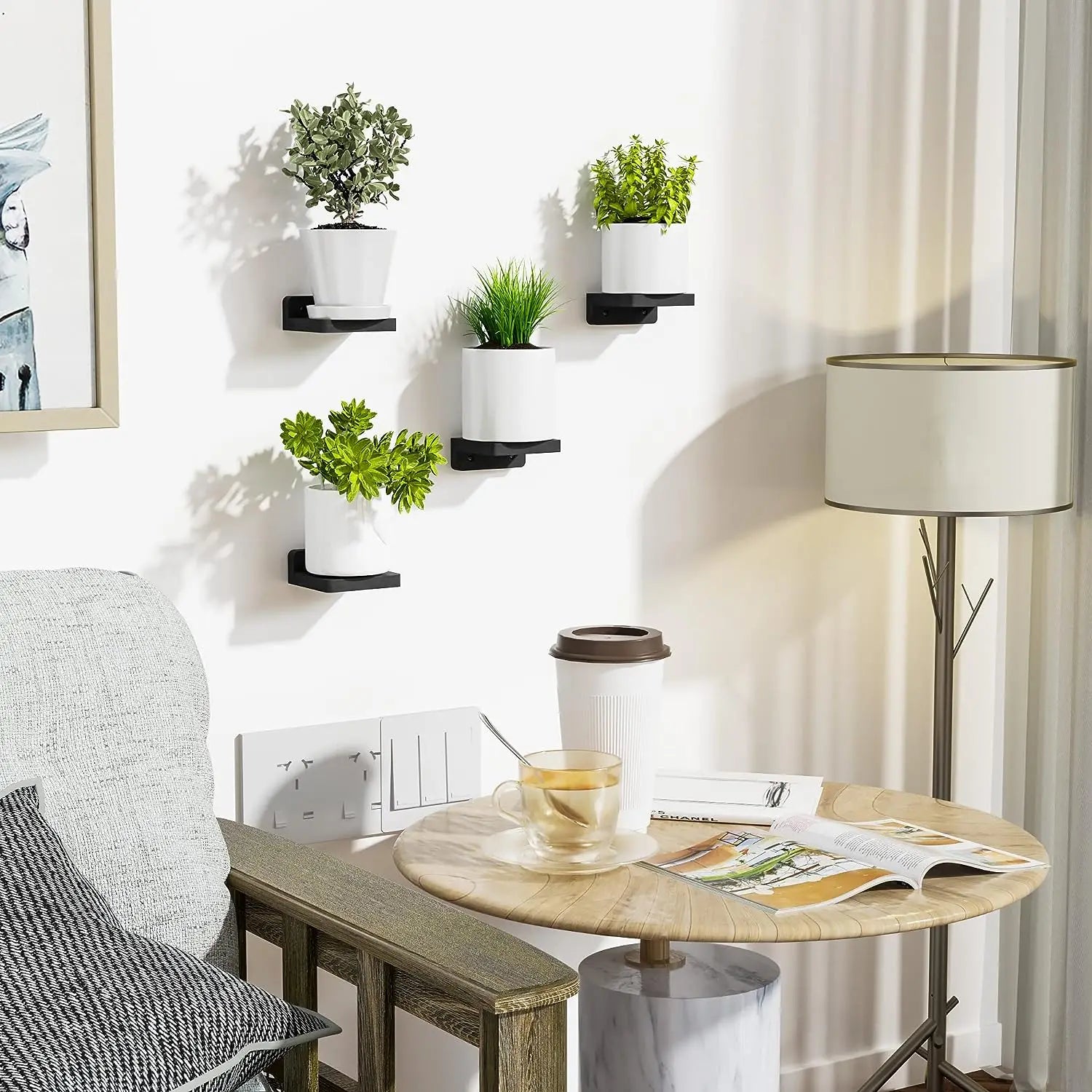 Xenos interieur accessoires – Betaalbare stijl