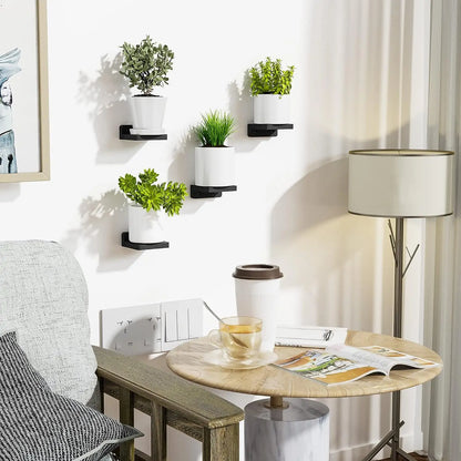 Xenos interieur accessoires – Betaalbare stijl
