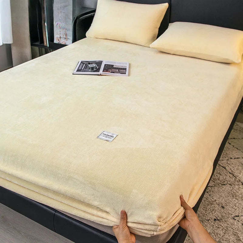 Beddengoeddeals – Korting op kwalitatief bedtextiel