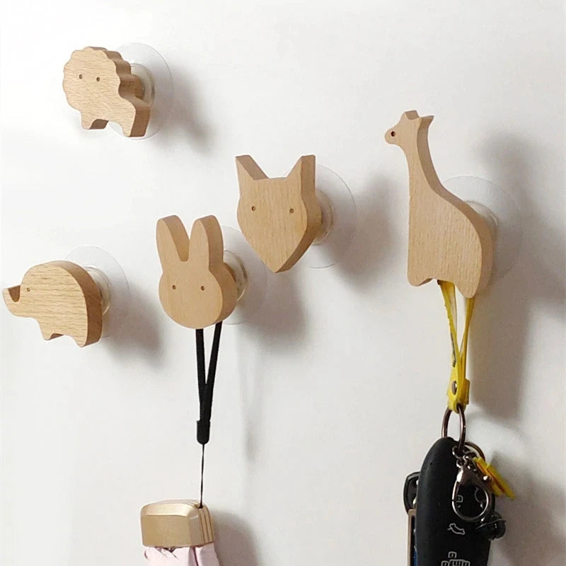 Decoratie tips voor kleine woonkamer – Slimme oplossingen