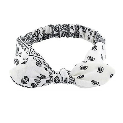 Luxe haar accessoires met kristallen details
