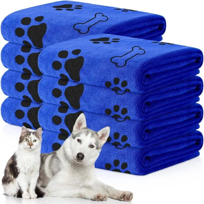 Cadeaupakket hond verjaardag – Compleet en feestelijk