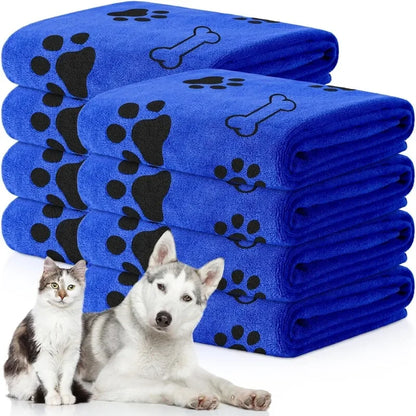 Cadeaupakket hond verjaardag – Compleet en feestelijk