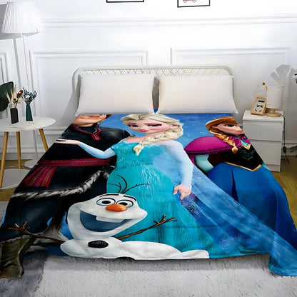 Jysk kinderbeddengoed – Scandinavische stijl voor kids