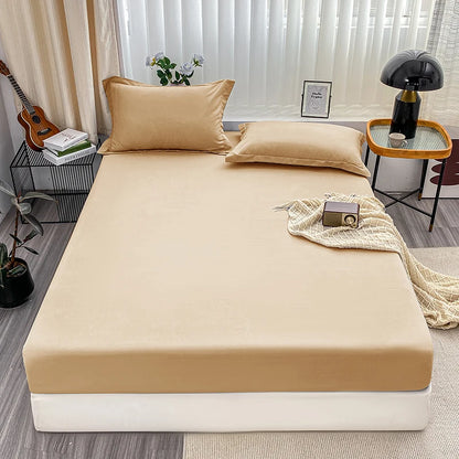 Smulders bedtextiel aanbieding – Luxe voor minder