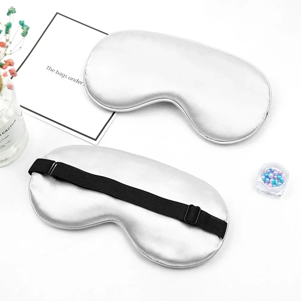 Slaapmasker kopen met korting