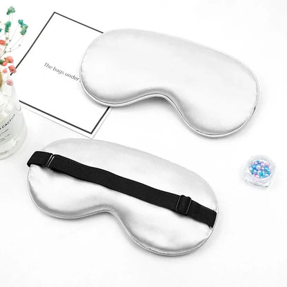 Slaapmasker kopen met korting