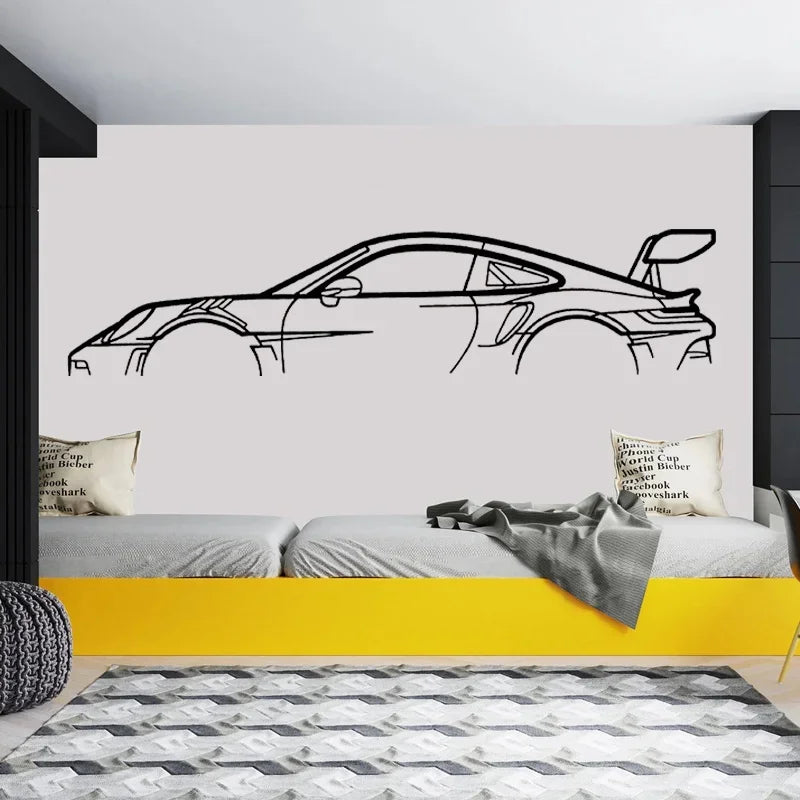 Luxe accessoires voor woonkamer – Hoogwaardige uitstraling