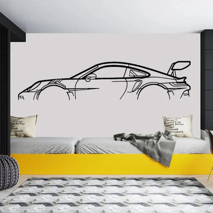 Luxe accessoires voor woonkamer – Hoogwaardige uitstraling