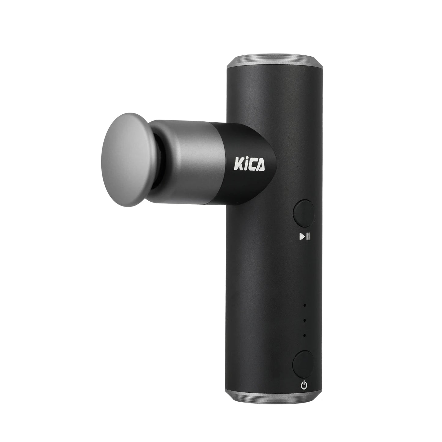 Massage gun kopen bij Action – Budgetvriendelijke optie