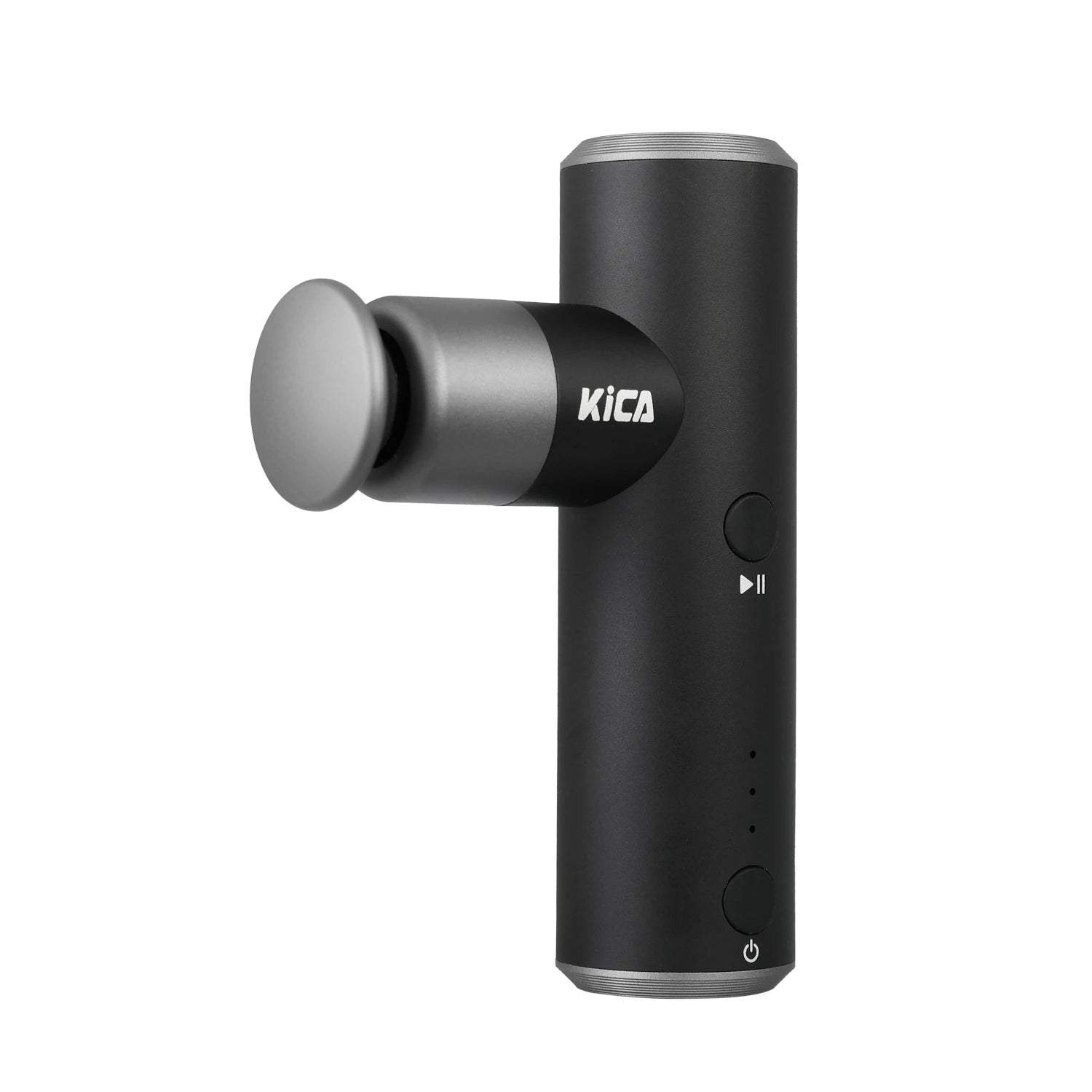 Massage gun kopen bij Action – Budgetvriendelijke optie