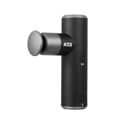 Massage gun kopen bij Action – Budgetvriendelijke optie
