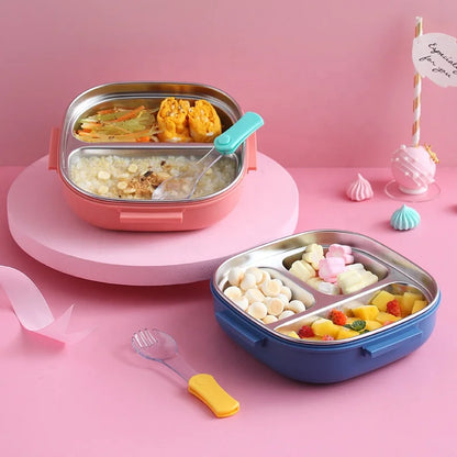 Hema broodtrommel met frisse kleuren – Voor elke keuken