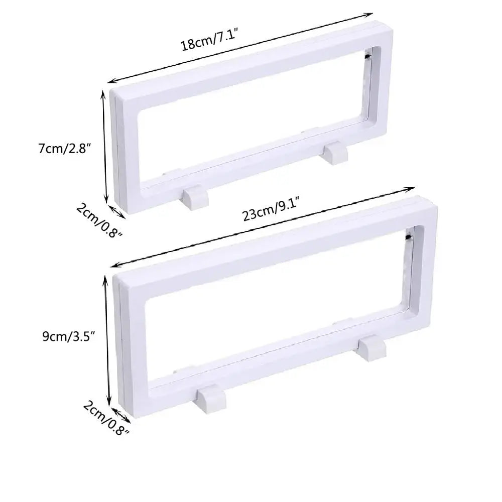 Design sieradenrek – Oog voor detail en functionaliteit