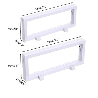 Design sieradenrek – Oog voor detail en functionaliteit