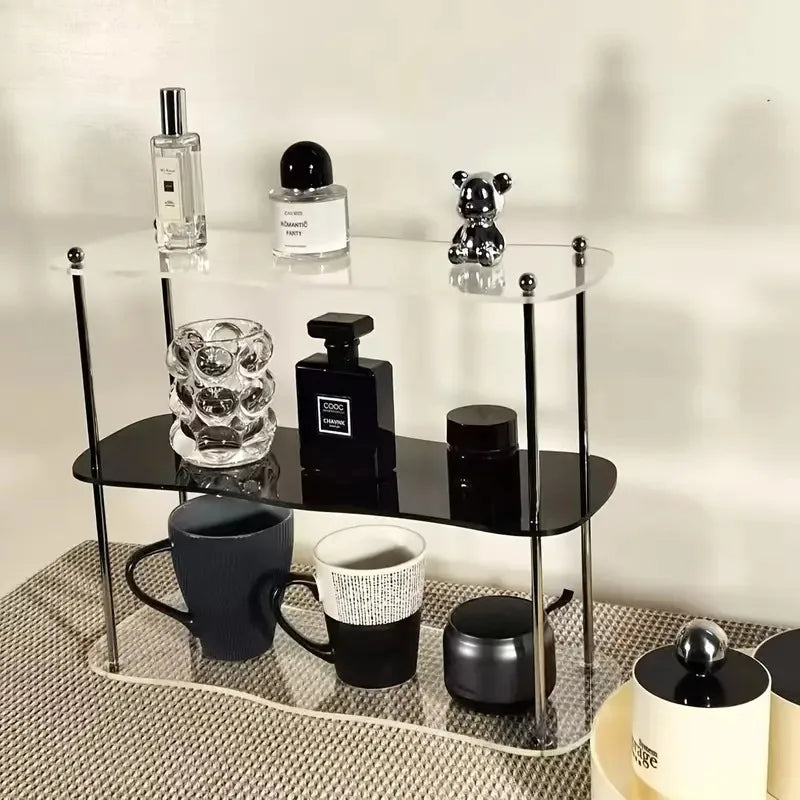 Design sieradenrek – Oog voor detail en functionaliteit